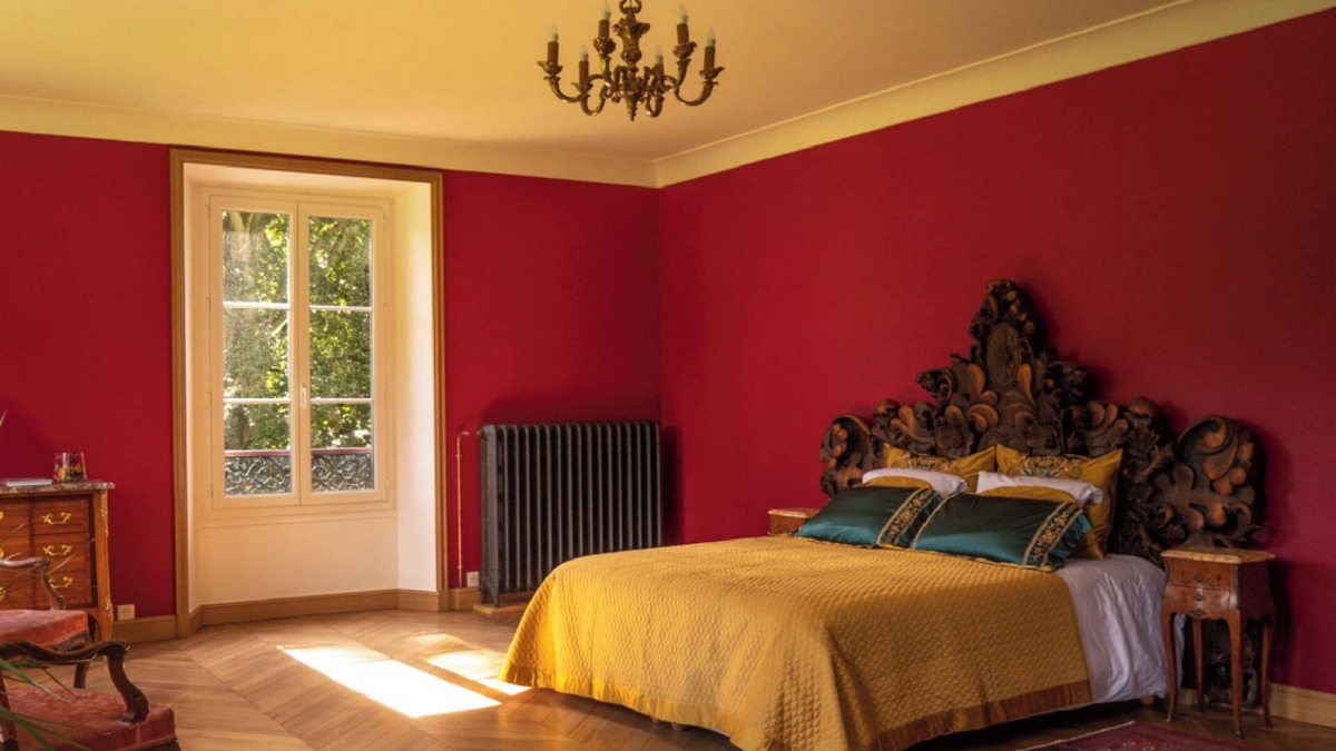 Elbeuf-en-Bray Other | Château D'elbeuf-en-bray