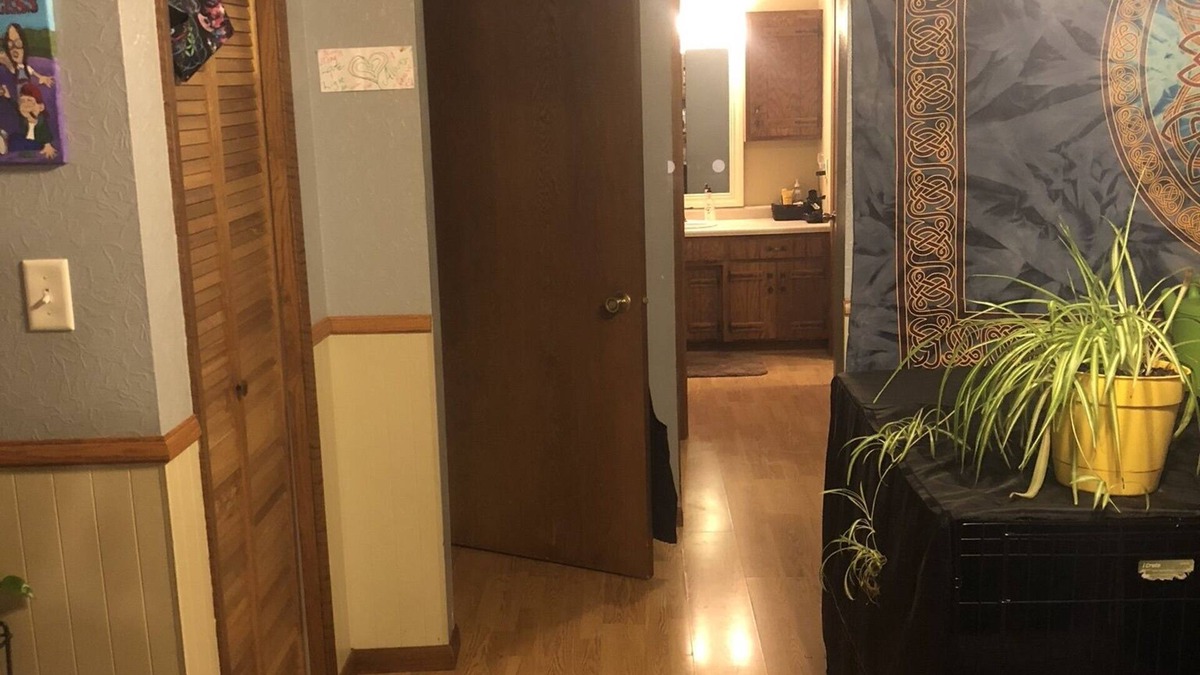 Hawley House | Château da Scott.Free Wi-Fi, Netflix Amazon prime