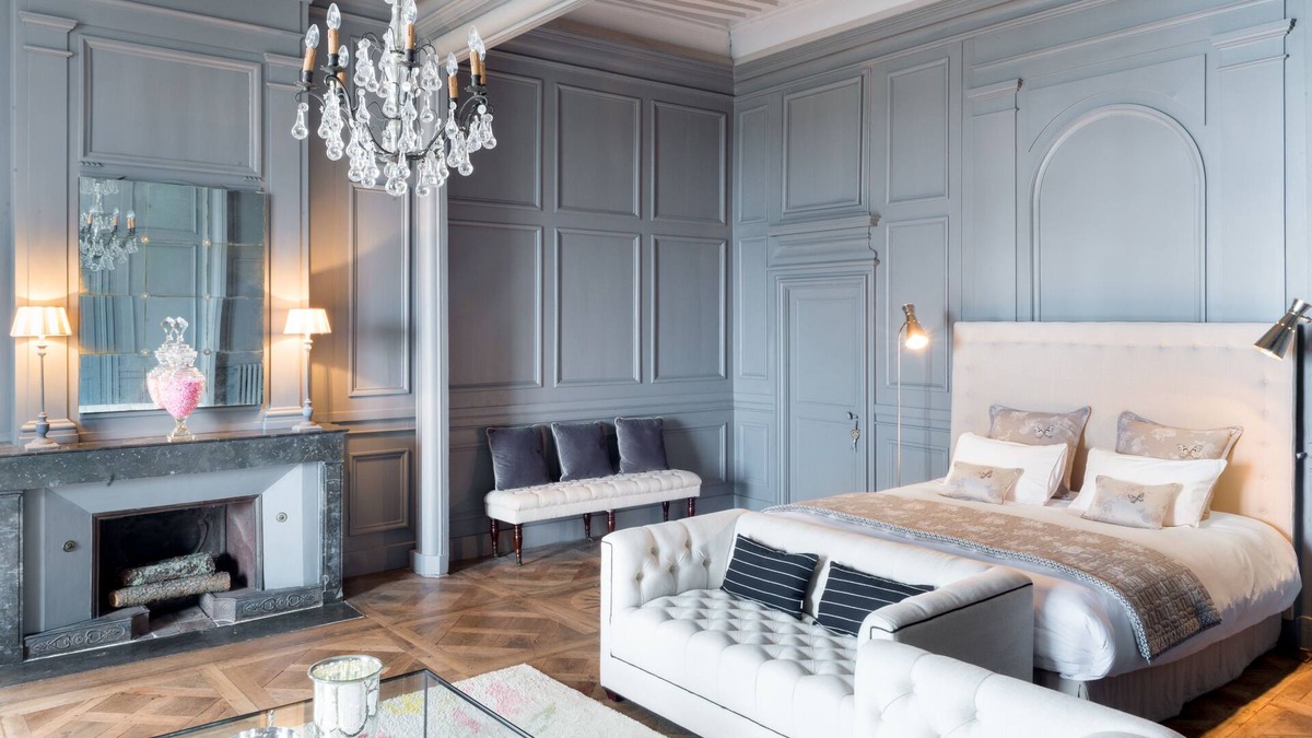 Pierreclos Other | Château de Pierreclos