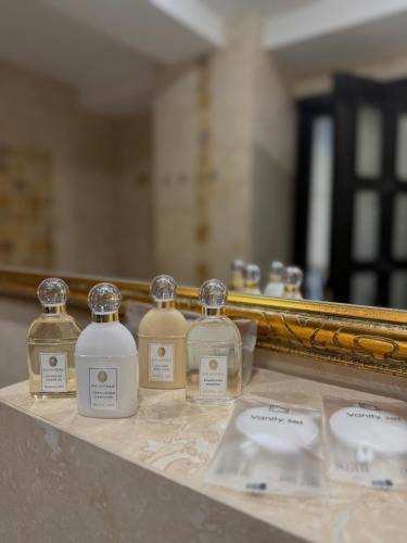 Copou Apartment | CH Exclusive Copou