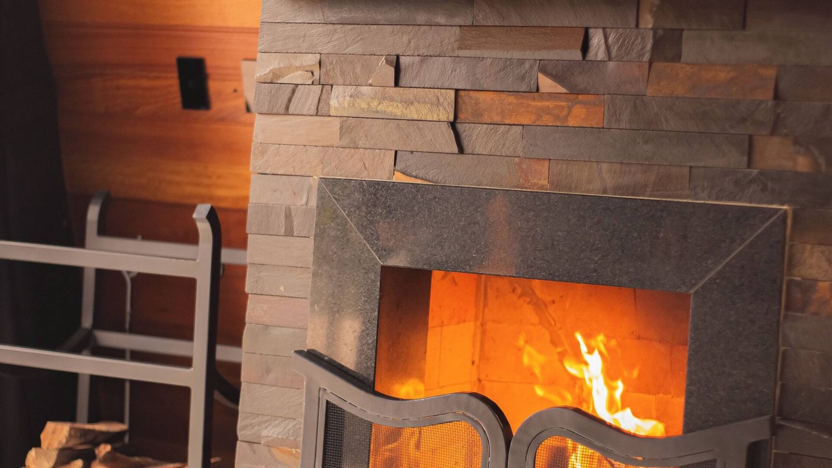 Bom Retiro Ski Chalet | Charms of the Friar Cottage