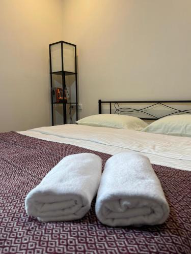 Jrvezh Bed & Breakfast | Chacha B&B