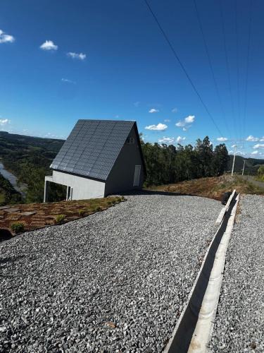 South Region Other | Chalé Vale do Sol