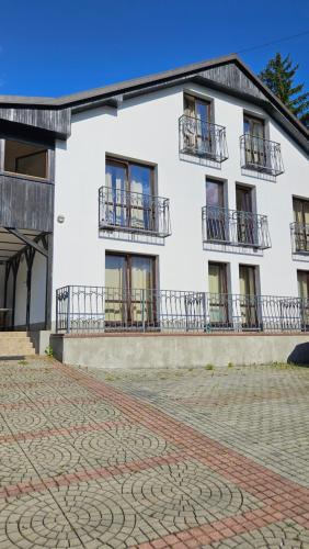 Rajecke Teplice Apartment | Chalúpka v Rajeckých