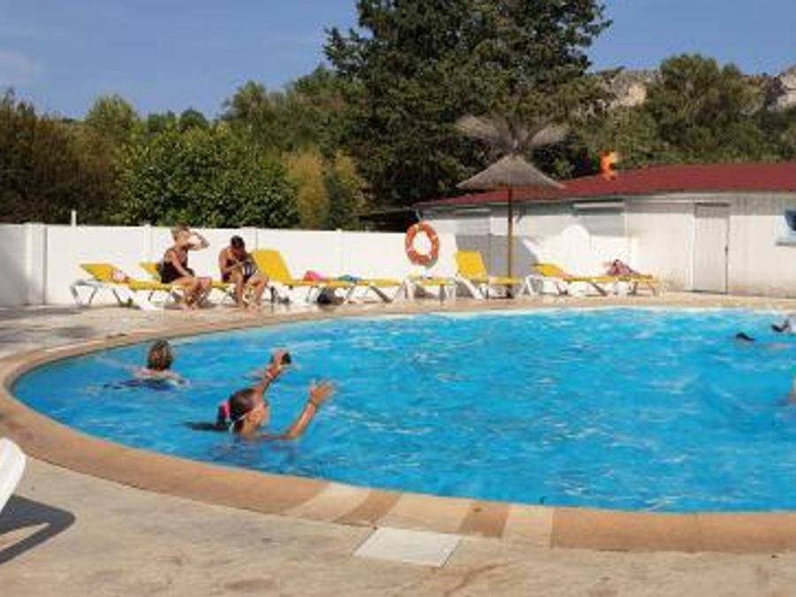 Aubenas Ski Chalet | Chalet ∙ 2 bedrooms ∙ 5 guests