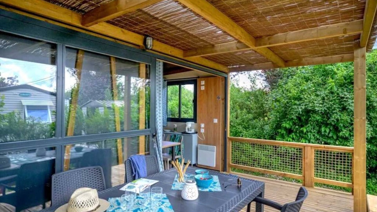 Hauterives Ski Chalet | Chalet 3 étoiles - Piscine - ccbbigf