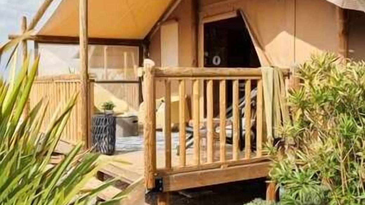 Montgeard Ski Chalet | Chalet 3 étoiles - Piscine - ccaaafa