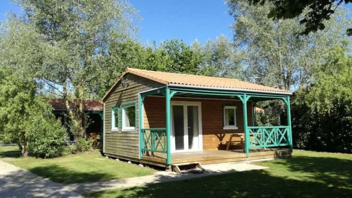 Apremont Ski Chalet | Chalet 4 étoiles - Piscine - ccb0c00