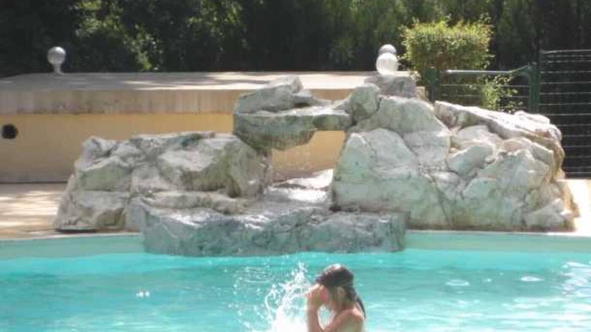 Tamnies Ski Chalet | Chalet 4 étoiles - Piscine - eeecif