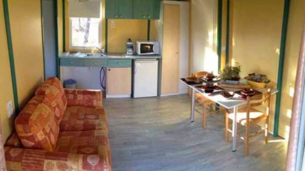 Tamnies Ski Chalet | Chalet 4 étoiles - Piscine - eeecig