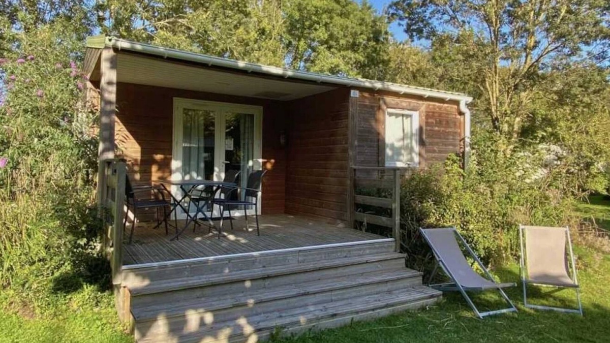 Coulon Ski Chalet | Chalet 4 étoiles - Piscine - eeheda