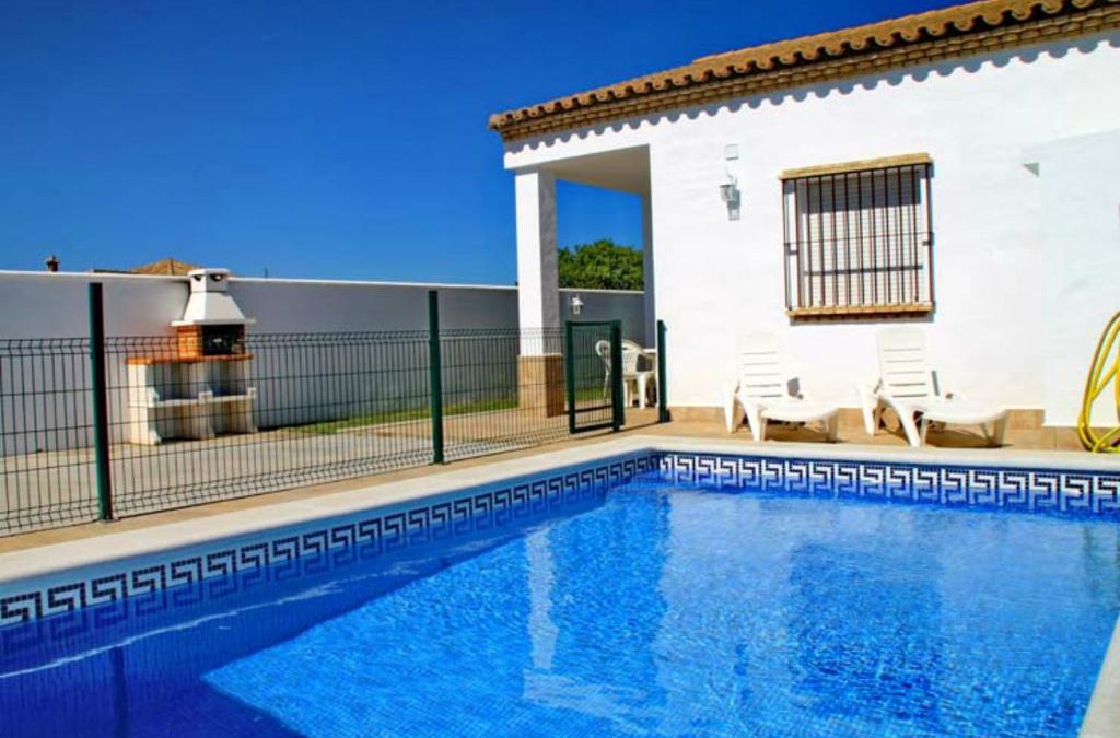 Campano Ski Chalet | Chalet Arroyo Peñuelas 41