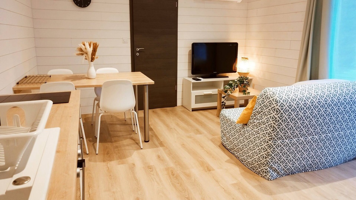 Lignieres Ski Chalet | Chalet Bois Cosy et Chaleureux