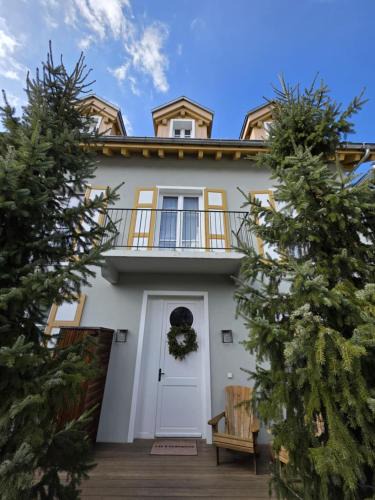 Le Planellet Ski Chalet | Chalet Boréal Centre Megève