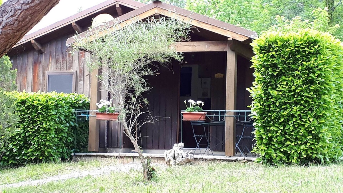 Alzon Apartment | Chalet Calcaire