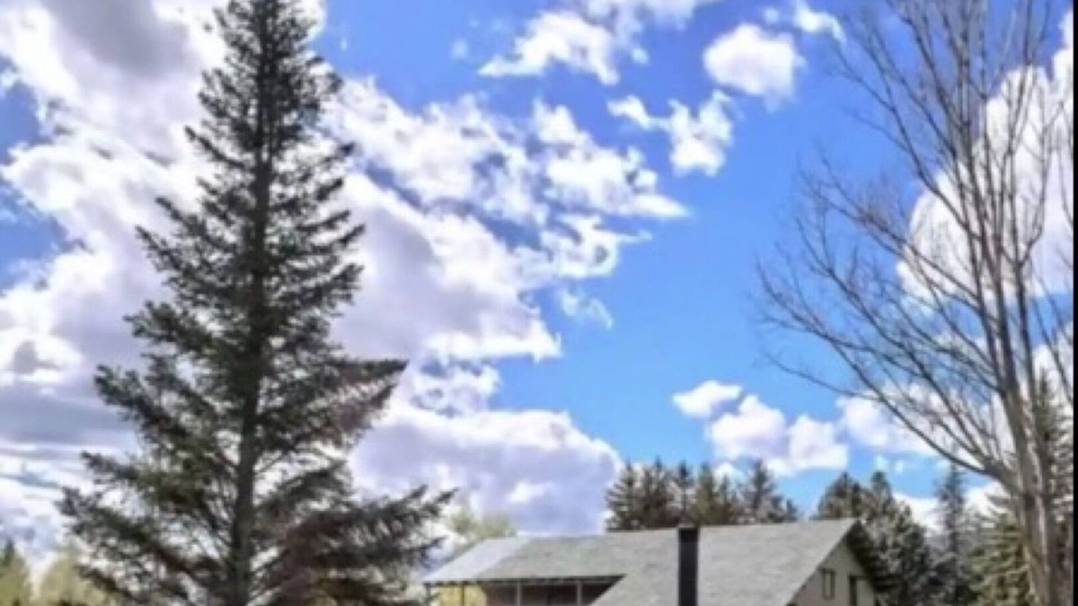 Prats i Sansor Ski Chalet | Chalet "Cerdanya" with Private Garden & Wi-Fi