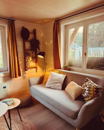 Wechelderzande House | Chalet Chalazy