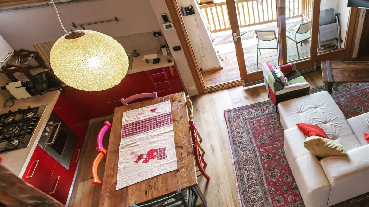 Verrayes Cabin | Chalet charme & design with amazing view