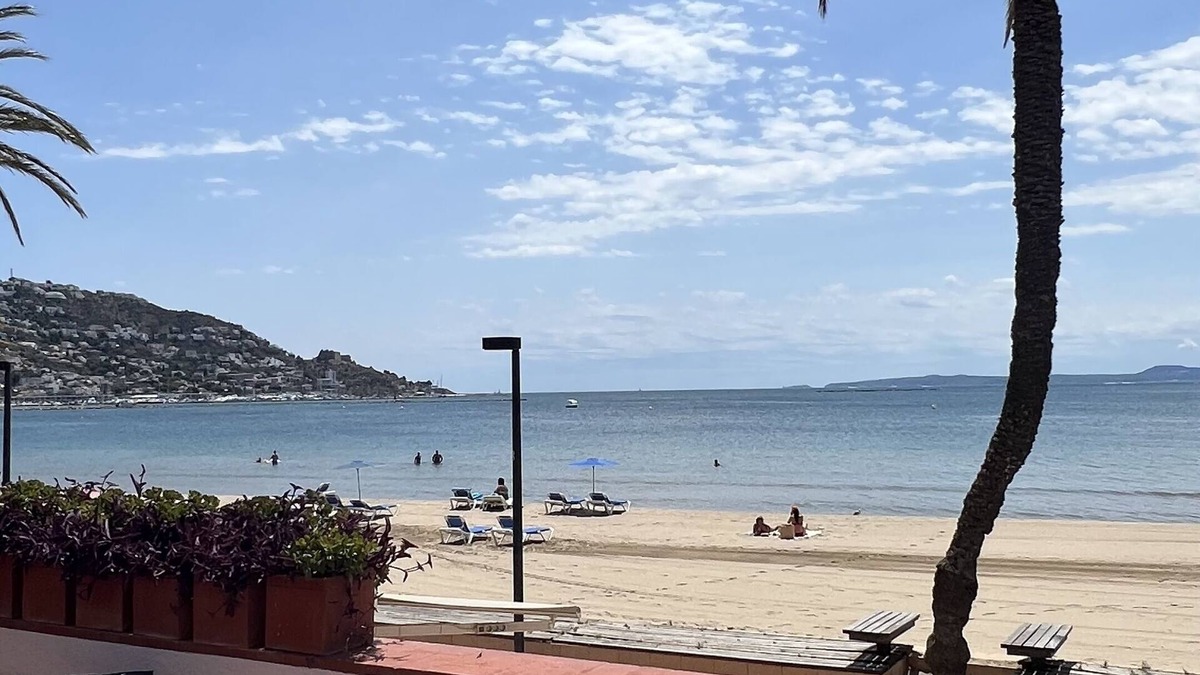 Santa Margarida Ski Chalet | Chalet con vistas