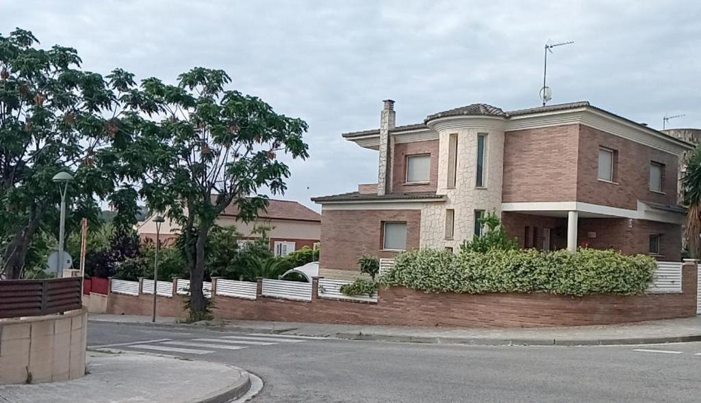 Tarragona House | Chalet Costa Dorada