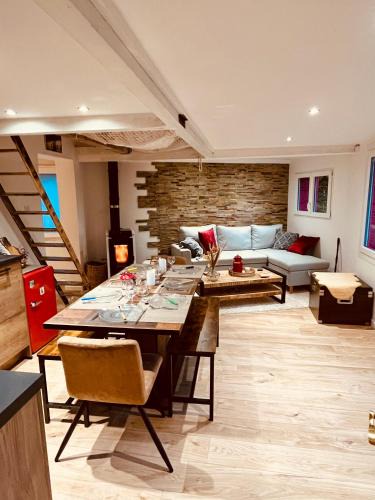 Metabief Ski Chalet | Chalet cosy entre lacs et montagnes
