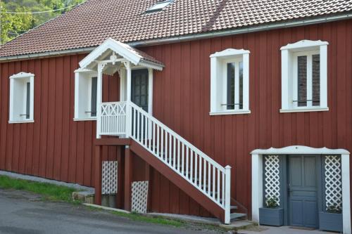 La Voivre Ski Chalet | Chalet des Aigrettes, Les 1000 Etangs