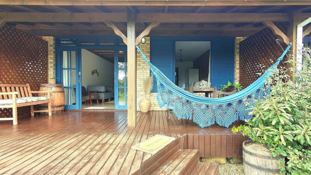 Rancho Queimado House | Chalet Do Lago com Banheira - Rancho Otto Boutique