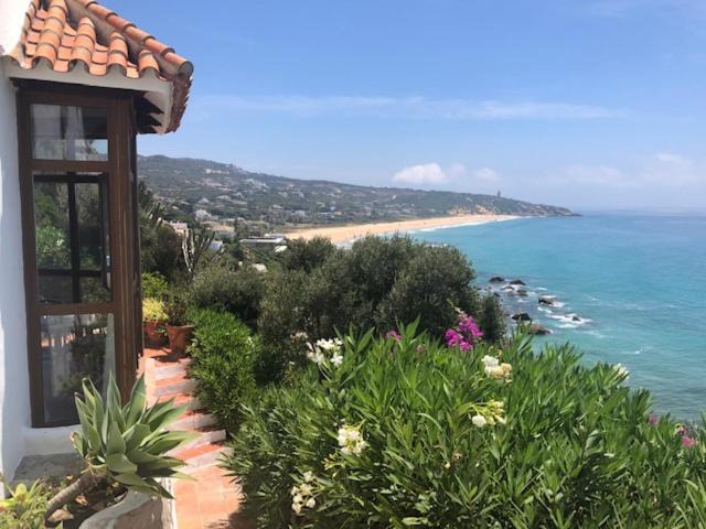 Atlanterra House | Chalet El Encanto