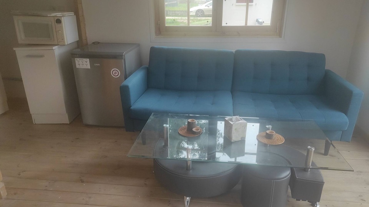 Herme Ski Chalet | Chalet en Bois 9 km de Provins et à -10 km de Nogent sur Seine