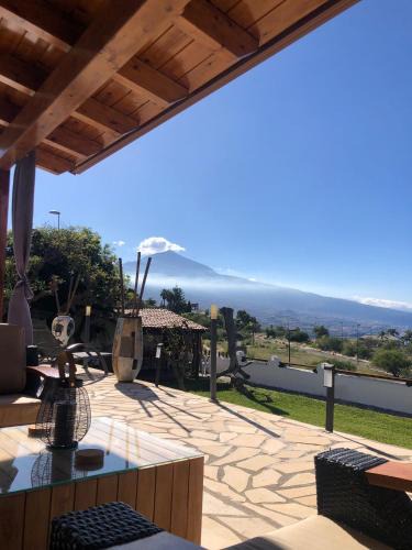 La Quinta House | Chalet en La Quinta