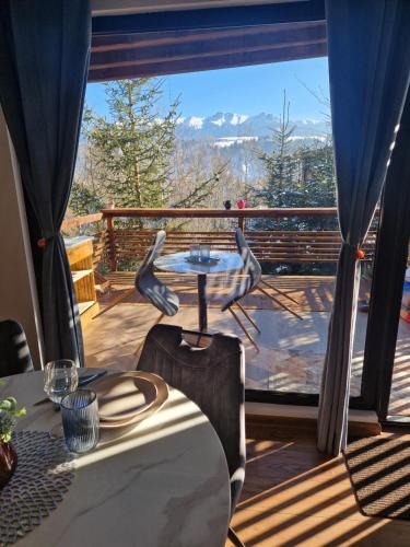 Moieciu Ski Chalet | Chalet Glasul Padurii
