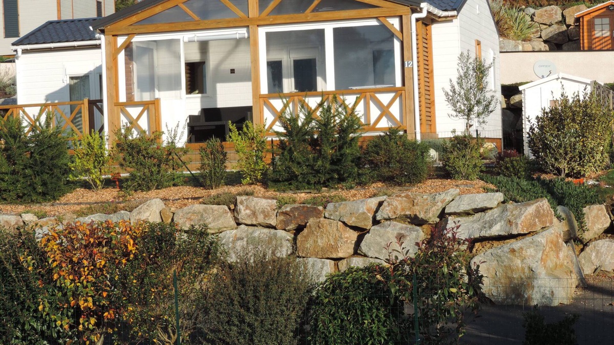 Arzal Ski Chalet | Chalet Gulf of Morbihan, Barrage d'Arzal