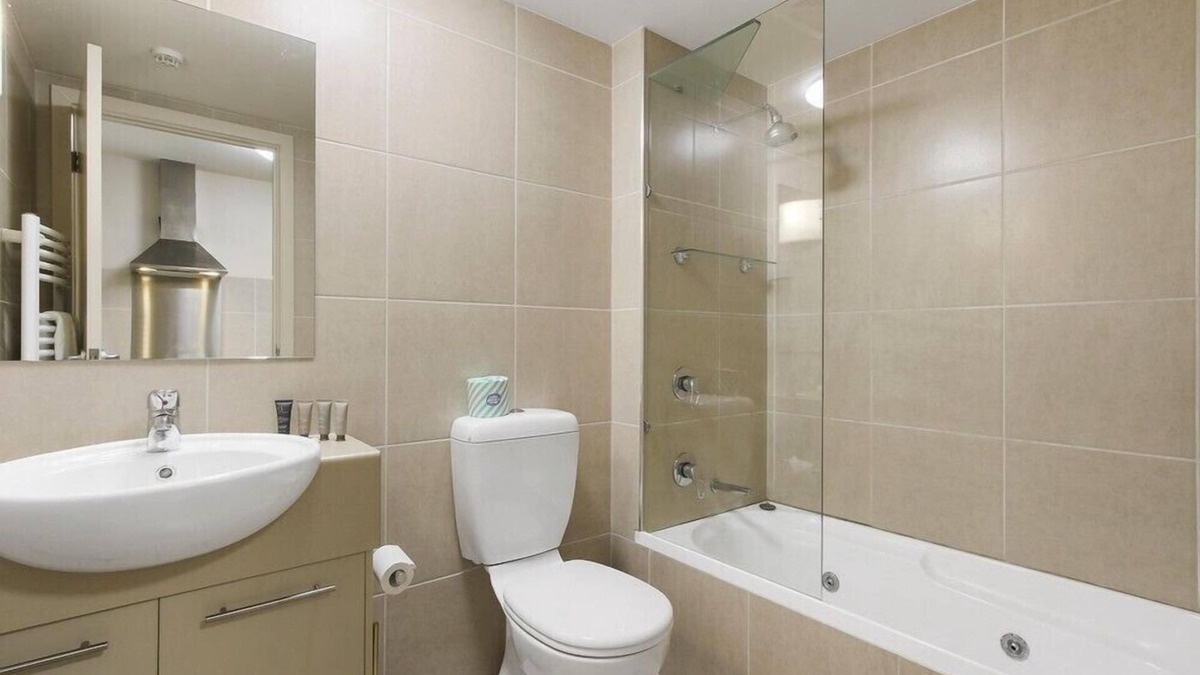 Hotham Heights Apartment | Chalet Hotham 7 - Mt Hotham