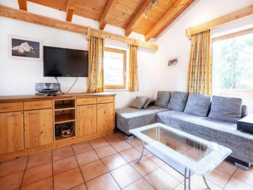 Hochkrimml Ski Chalet | Chalet in Filzsteinalpe near Ski Slopes, cleaning included