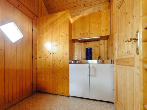 Gaal House | Chalet in Gaal by Ski Slopes & Alpine Park, cleaning included