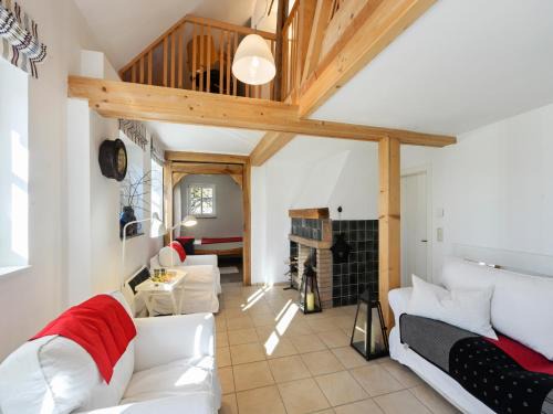 Eppe House | Chalet in Korbach nahe Skigebiet Willingen