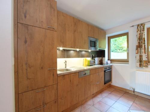 Niederndorferberg Ski Chalet | Chalet in Niederndorf near Kufstein with balcony