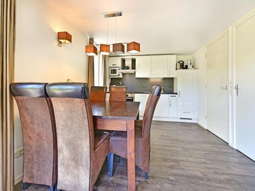Reutum House | Chalet in Reutum with Sauna and Nature, cleaning included