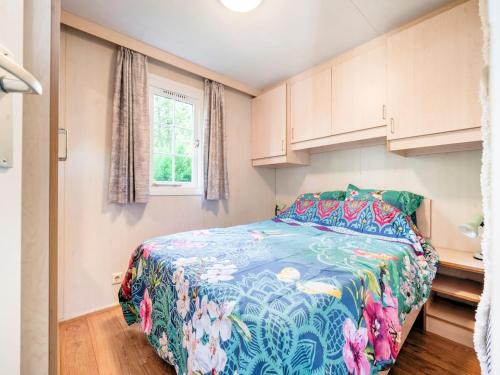 Stegeren Ski Chalet | Chalet in Stegeren near Hiking Trails, cleaning included