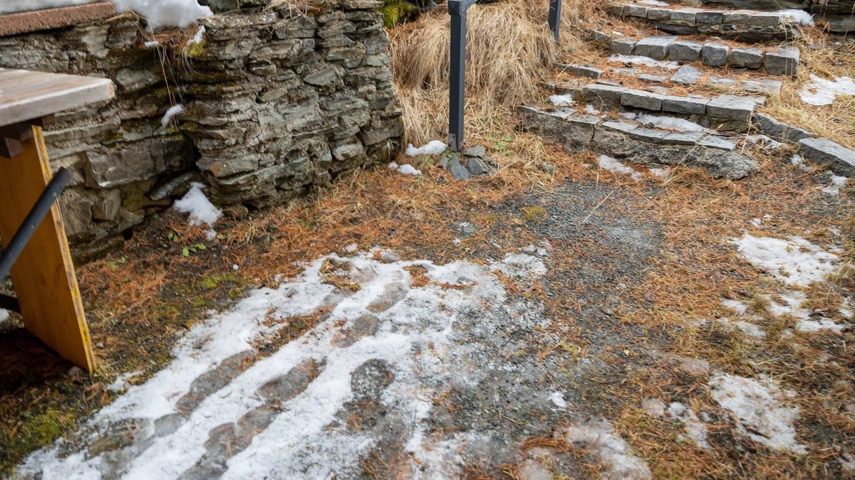 Reichenau House | Chalet in Turracher Hohe Near Ski Slopes