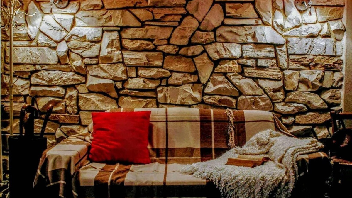 Saint-Nicolas Ski Chalet | Chalet in Aosta near Pila Ski Lifts