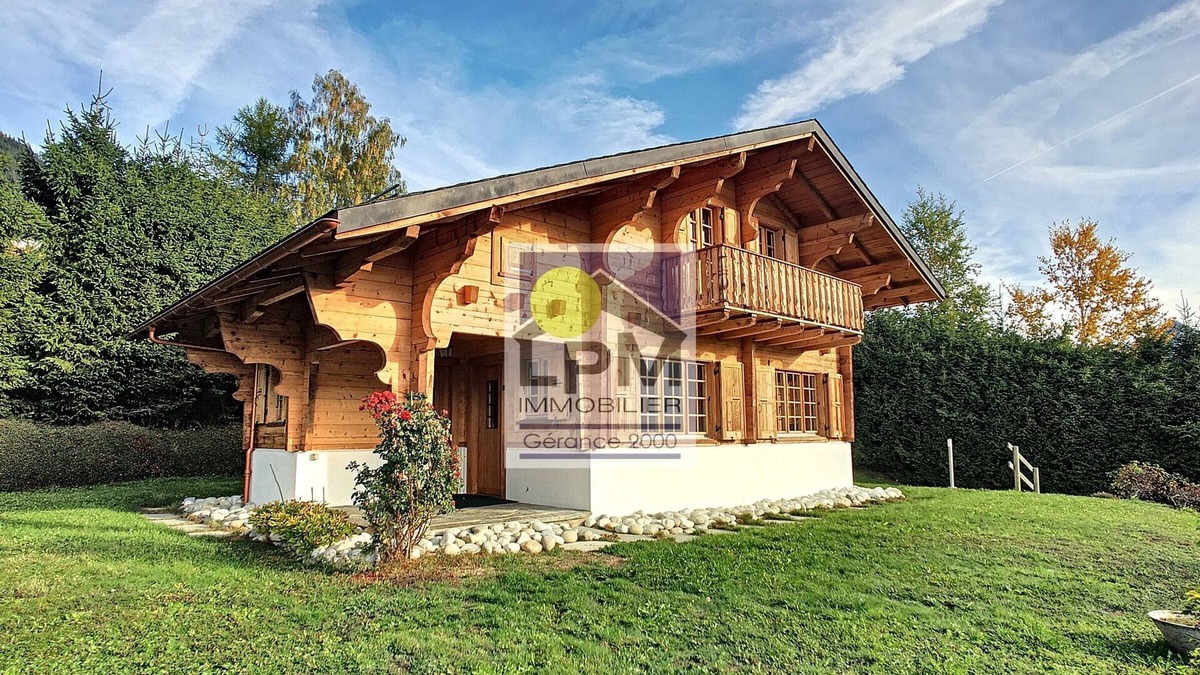 Leysin Ski Chalet | Chalet Jized Small cozy family chalet (66m2), with a panoramic view of La Chamossaire and Les Dents-