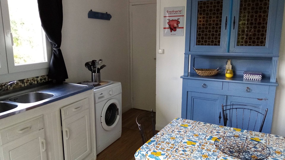 Thilay Ski Chalet | Chalet "l'amitie" en Bord de Semoy