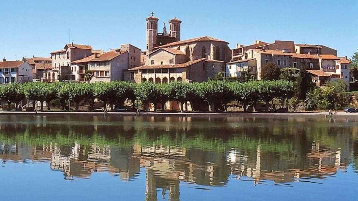 Sajas House | Chalet "La clef des champs