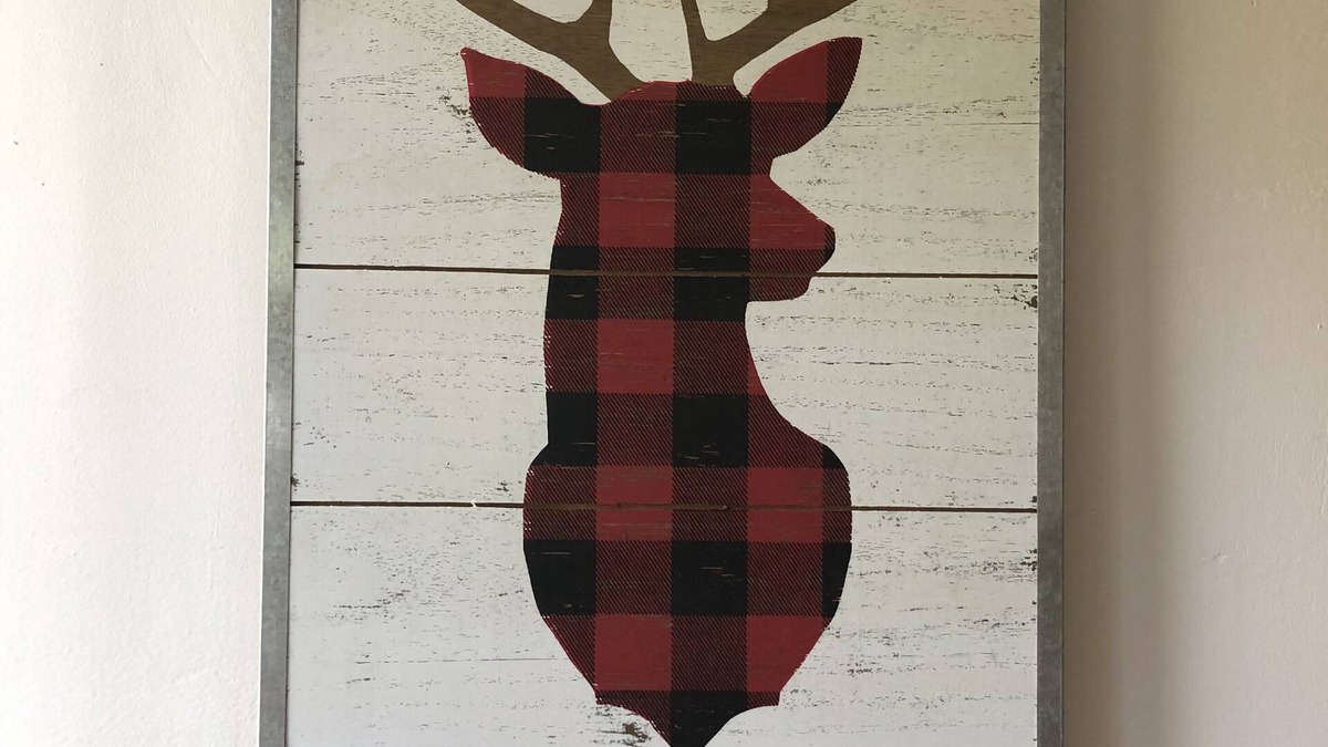 Cheneville House | Chalet Lac Simon