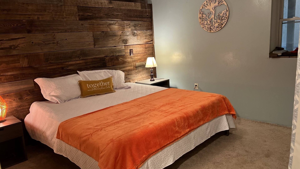 Lake Ariel Ski Chalet | Chalet Log Home in Lake Ariel Hideout community