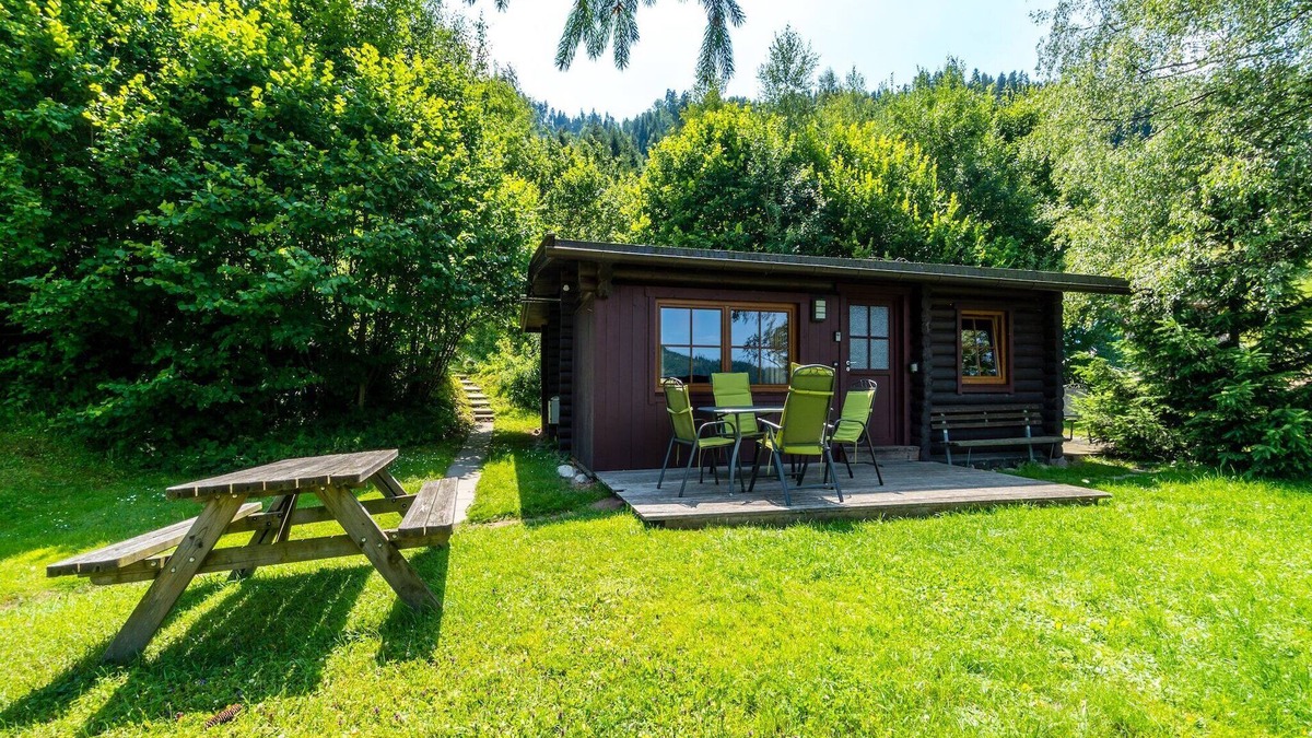 Woergl Ski Chalet | Chalet near Ski slopes in Worgl