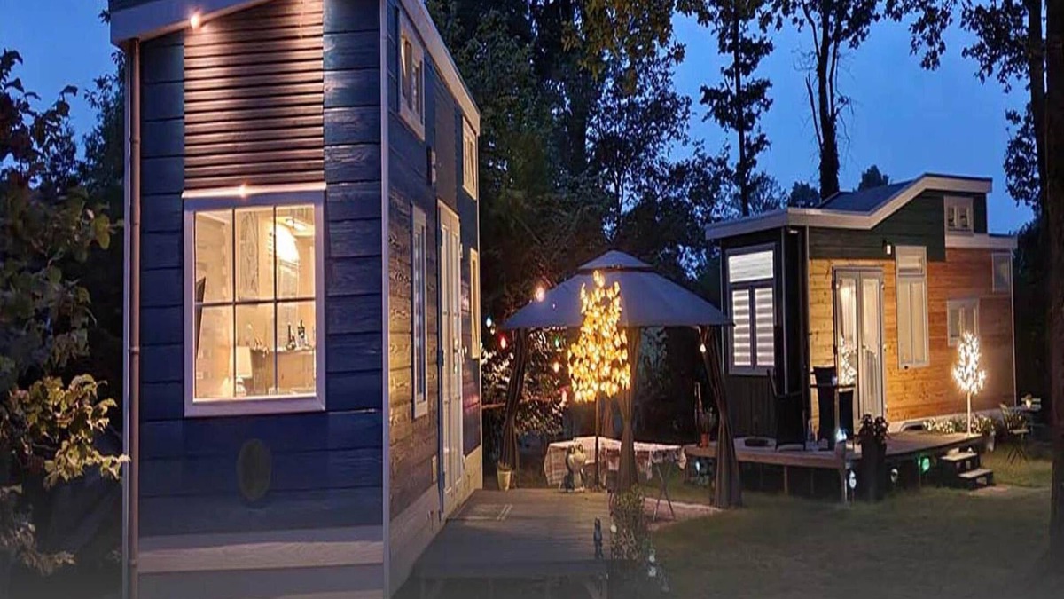 Wechelderzande House | Chalet near Antwerp with Family Fun Nearby