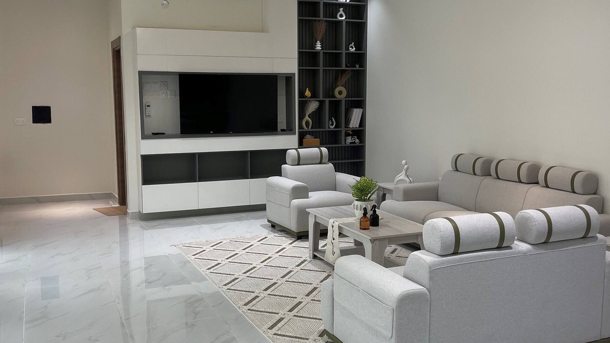 Sur Ski Chalet | chalet peoni is located in sur/Qalhat which is beteen wadi shab and sur city