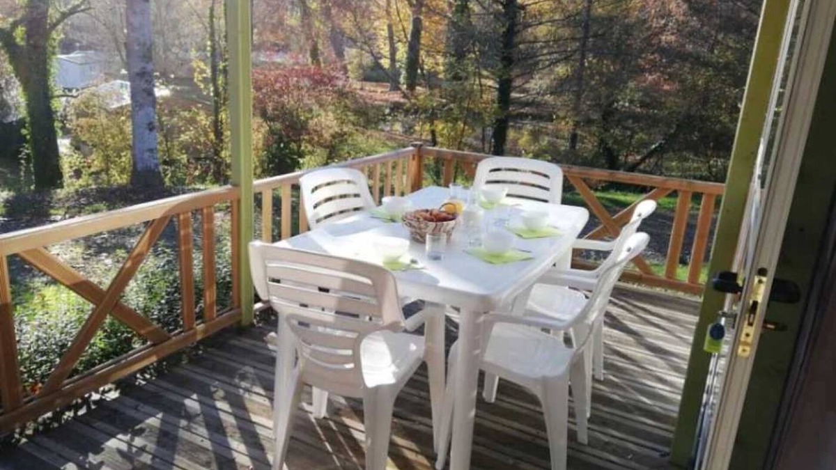 Montjoie-en-Couserans Ski Chalet | Chalet - Piscine - ccbaiee